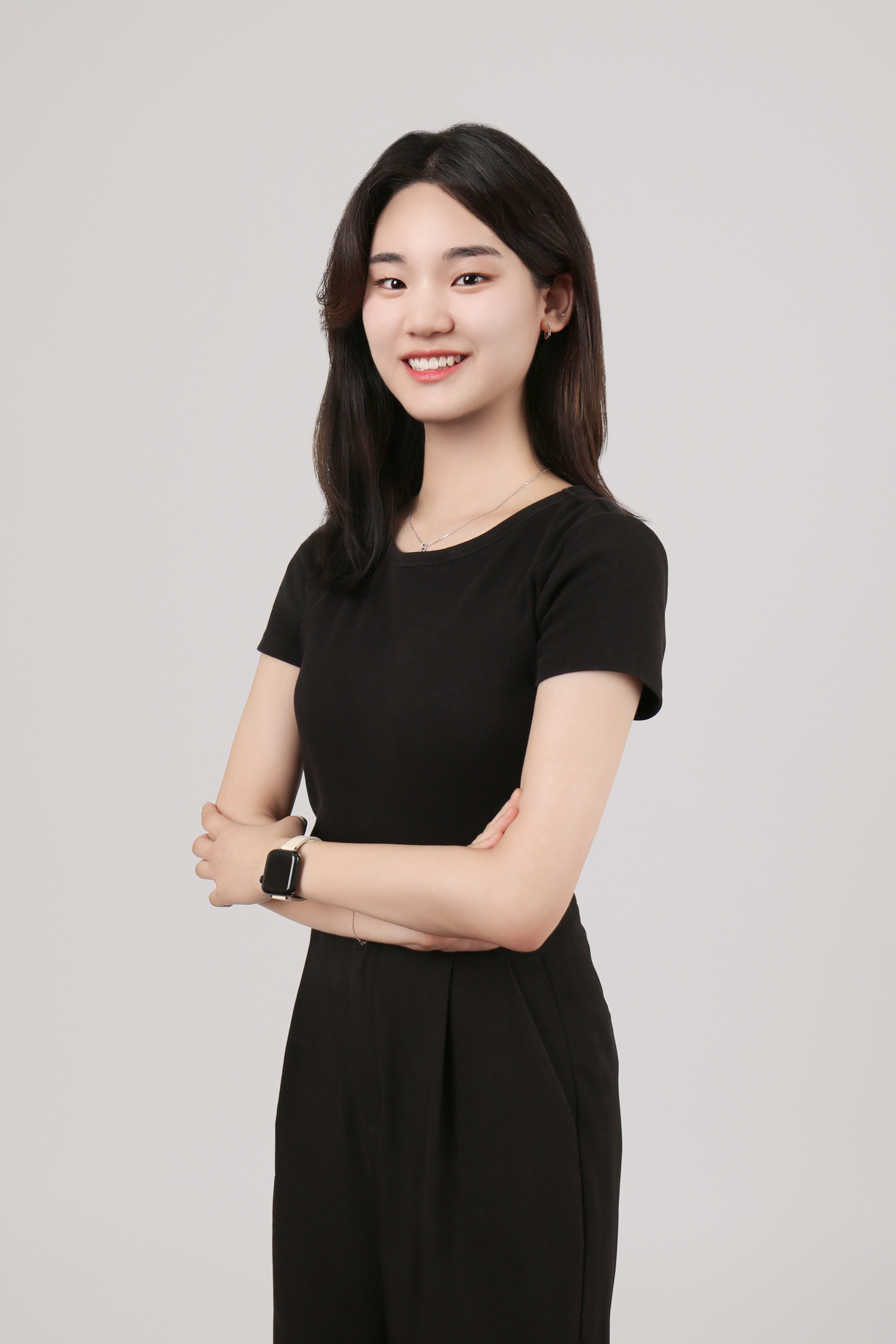 Profile image of JeongYun Lee